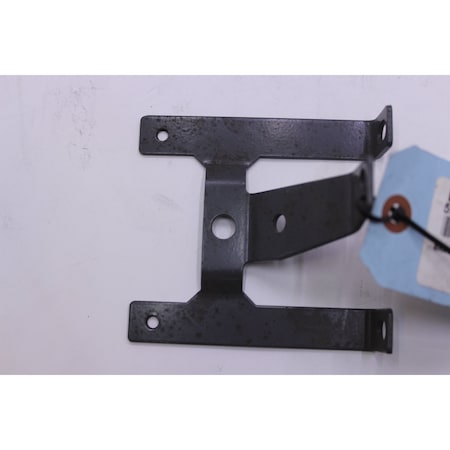 Kohler Bracket, 52 126 12 52 126 12-S
